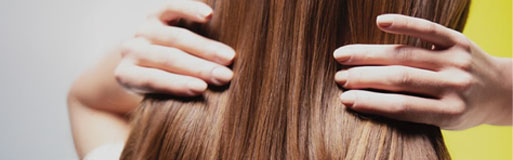 Beaut&eacute; des cheveux : 8 erreurs &agrave; ne plus commettre